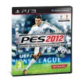 /products/pro-evolution-soccer-2012/